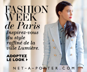 Net a Porter