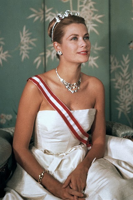 cartier-grace-kelly.jpg