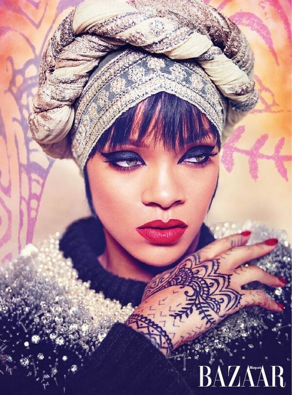 rihanna-arabia-shoot2