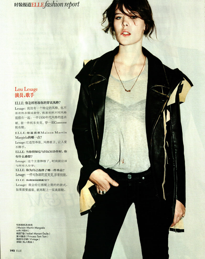 image (3)