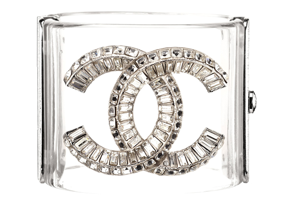 chanel-main