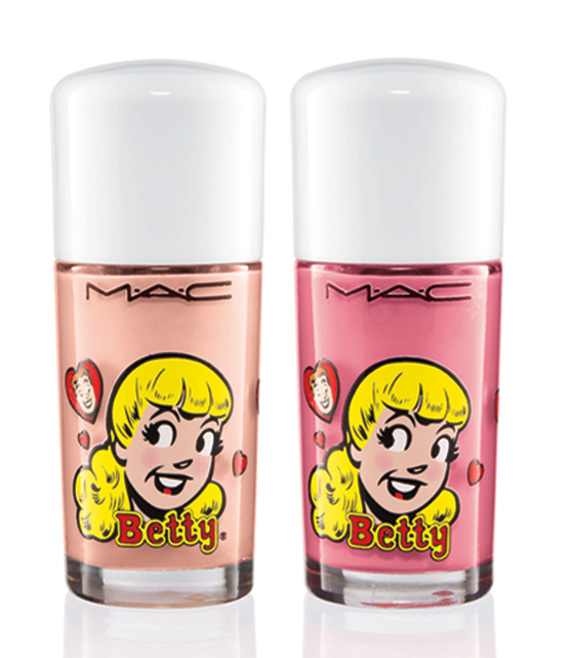 ArchiesGirls-Betty-nail-lacquer