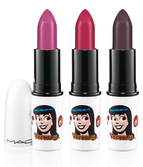 ArchiesGirls-veronica-Lipsticks