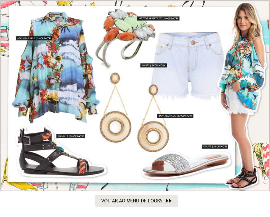 HelenaBordon_look8_denis