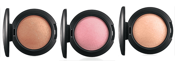 mac-apres-chic-blushes