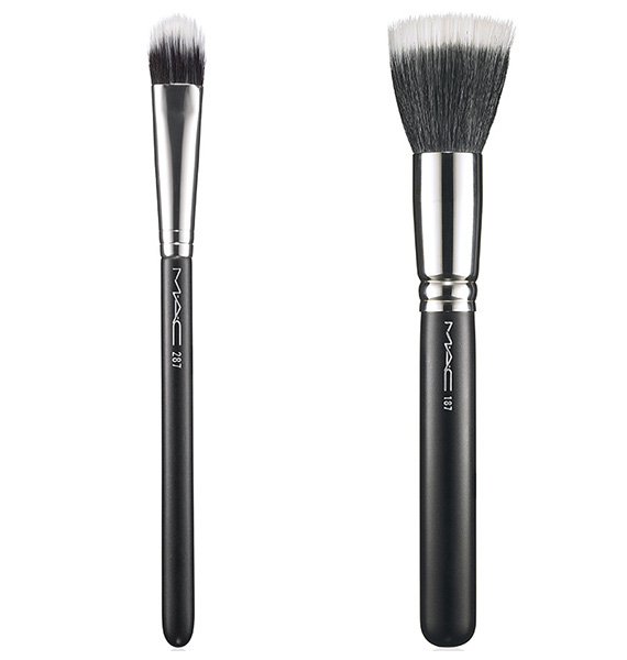 mac-apres-chic-brushes