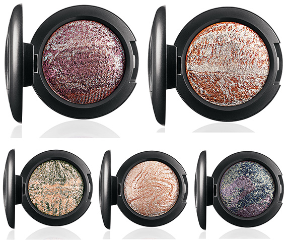 mac-apres-chic-eyeshadow (1)