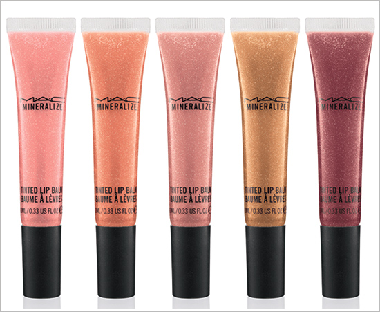 mac-apres-chic-lipbalm