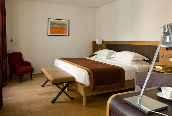 room-hotel-paris-06