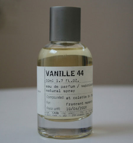 vanille-44