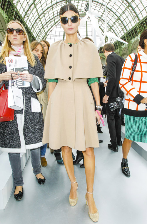100_Giovanna_Battaglia_Paris_Fashion_Week_photo_sep_2012