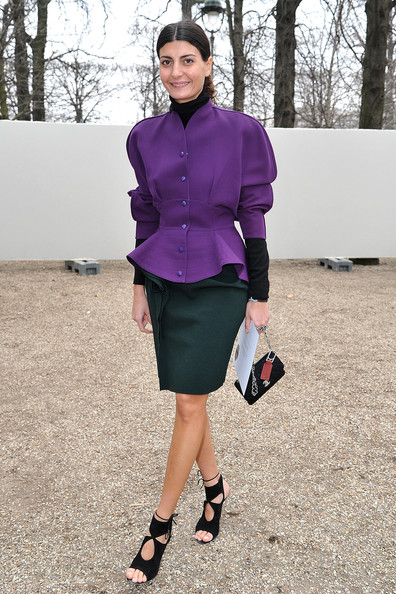 102_Giovanna_Battaglia_Paris_Fashion_Week_march_marzo_2012
