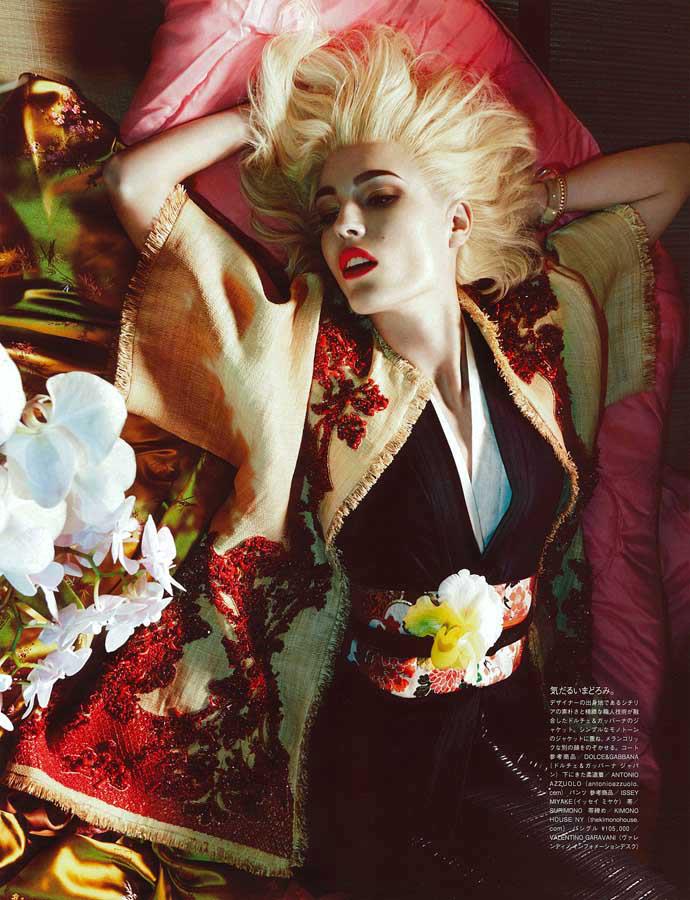 285605_10151457830050827_419517252_n