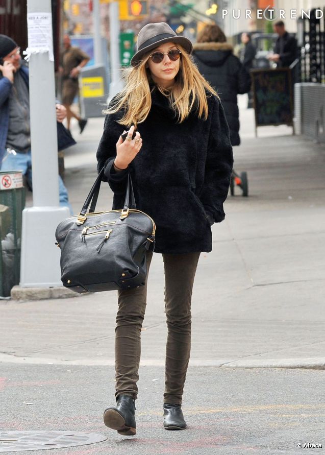 36306-como-boa-fashionista-elizabeth-compoe-637x0-3