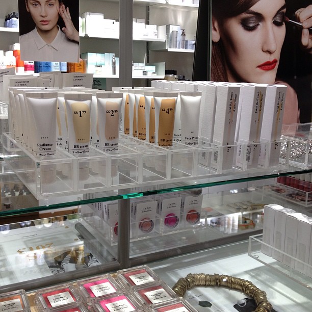 6a944b907f5811e29c1122000a9f1283_7