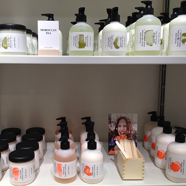 98e61be47f4f11e2b10722000a1f98d4_7