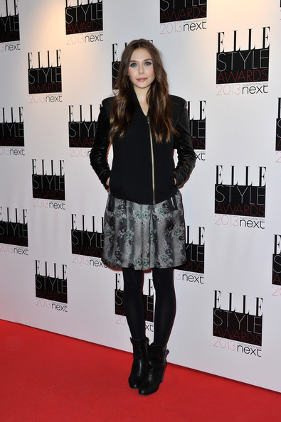 Elizabeth+Olsen+Elle+Style+Awards+Inside+Arrivals+FPOzB6jR_Oql