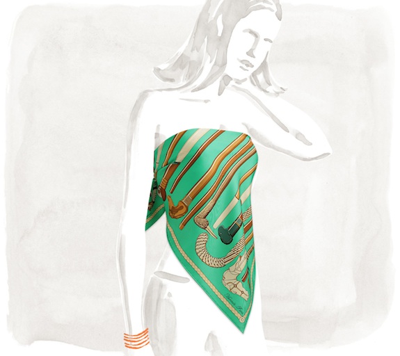 RDuJour-Hermes-silk-scarf-2
