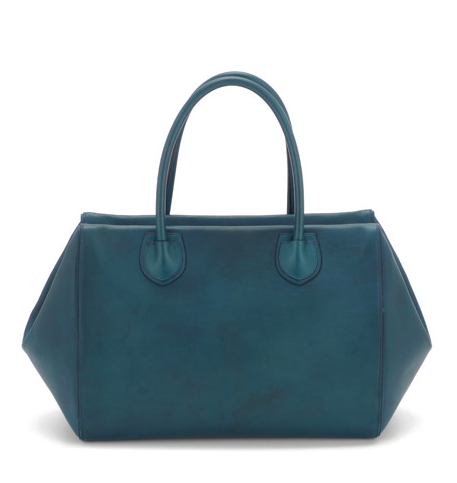 Madison Doctor$1,895.00