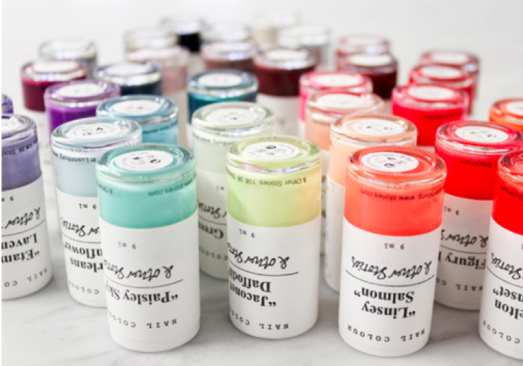 Screen Shot 2013-02-28 at 4.02.27 PM