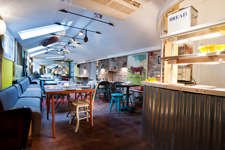 The-Shed-restaurant-London-02