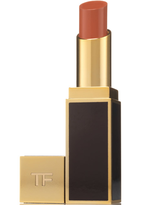 Tom-Ford-LIP-COLOR_2462238a