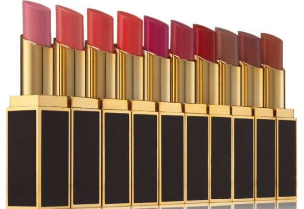 Tom-Ford-Lip-Color_2462314a