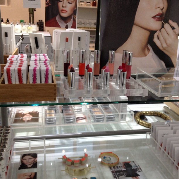 b3e1db107f5711e2a5d622000a1e94d6_7