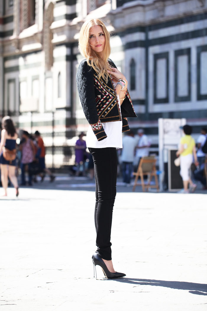 chiara-ferragni+saia-melancia+samira-campos+blog-na-TV-+Danigarlet_