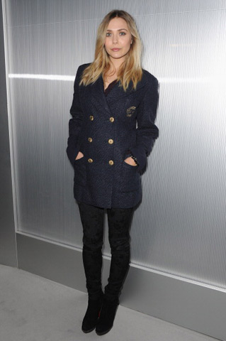 elizabeth-olsen