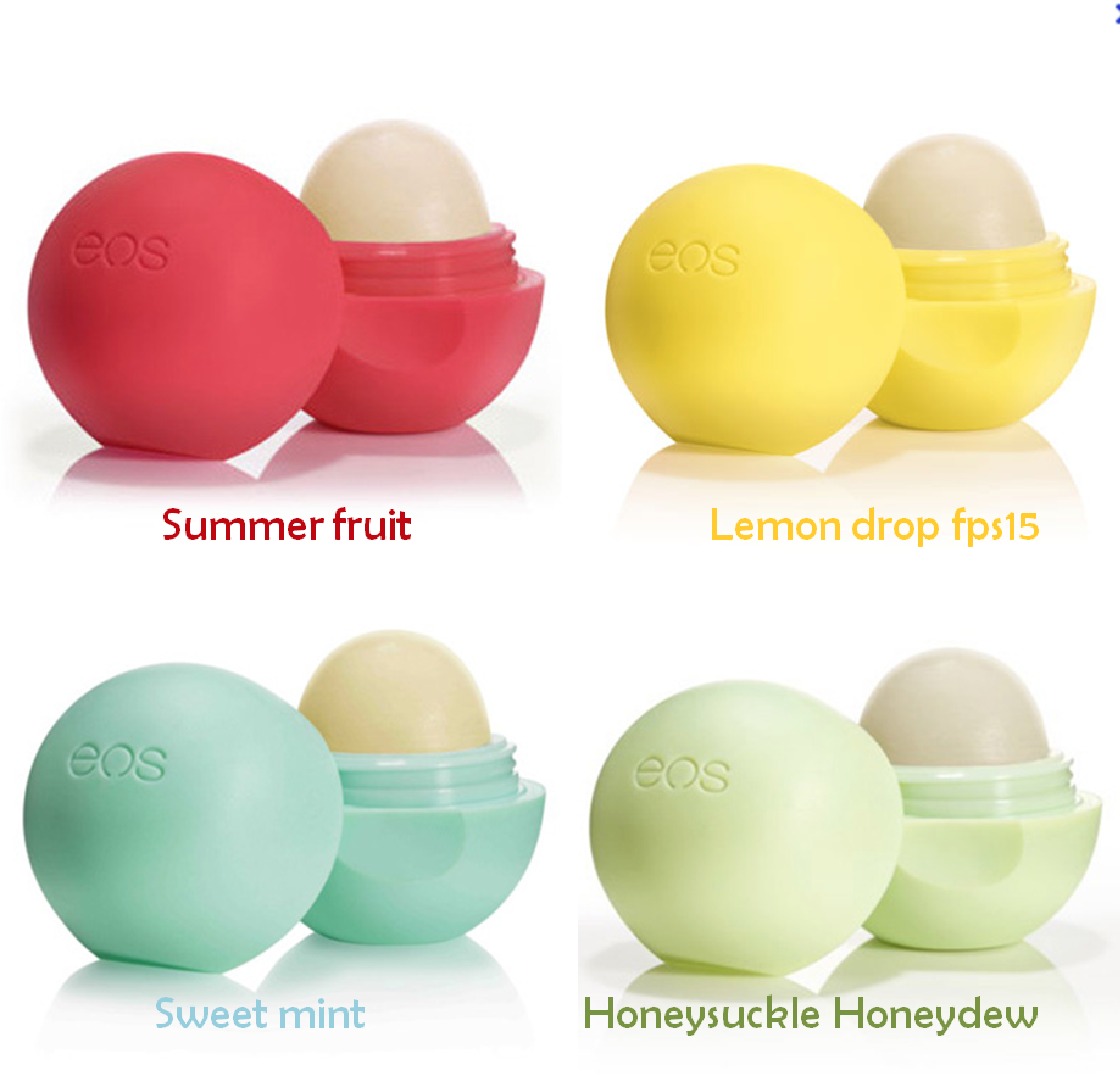 eos-lip-balm-varios-sabores_MLB-F-3355988521_112012