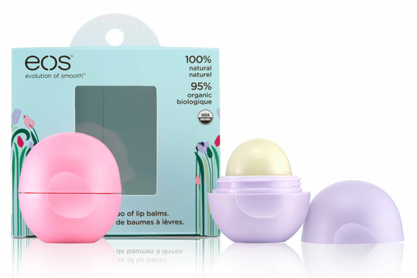 eos-lip-balm
