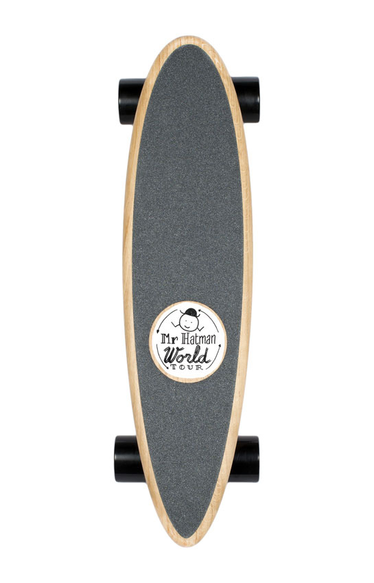 le_skateboard_isabel_marant_x_heritage_paris_526810689_north_545x