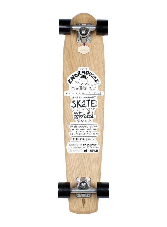 le_skateboard_isabel_marant_x_heritage_paris_71781111_north_545x