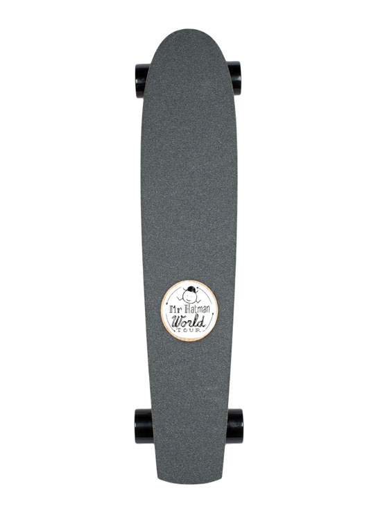 le_skateboard_isabel_marant_x_heritage_paris_743864959_north_545x