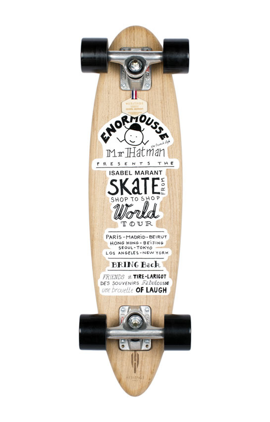 le_skateboard_isabel_marant_x_heritage_paris_783657471_north_545x