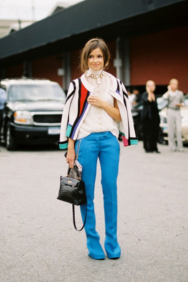 look-azul-miroslava-duma-2