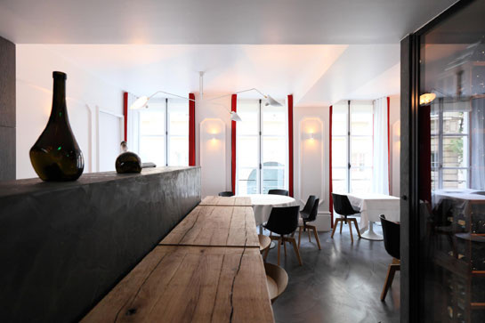 restaurant_garance_paris_645311403_north_545x