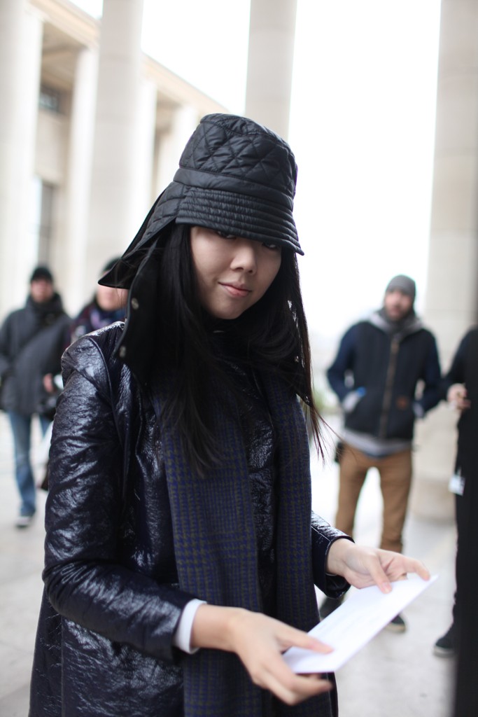 WWD Foto/Photo Photo by Kuba Dabrowski