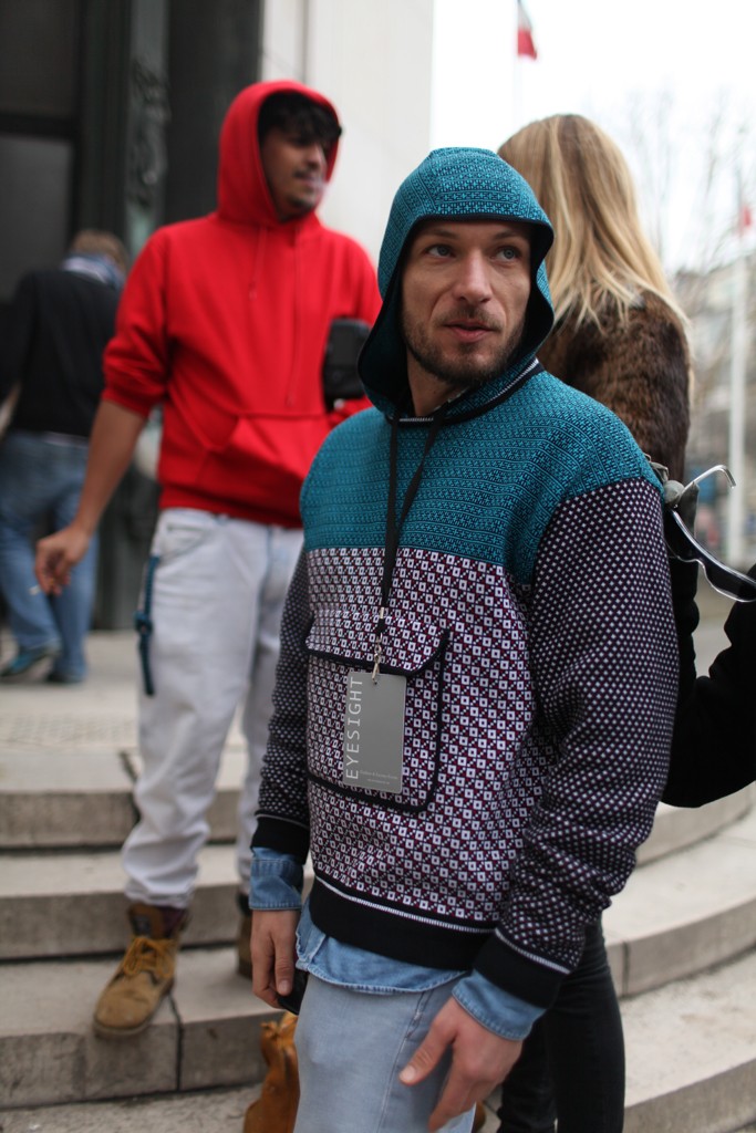 WWD Foto/Photo Photo by Kuba Dabrowski