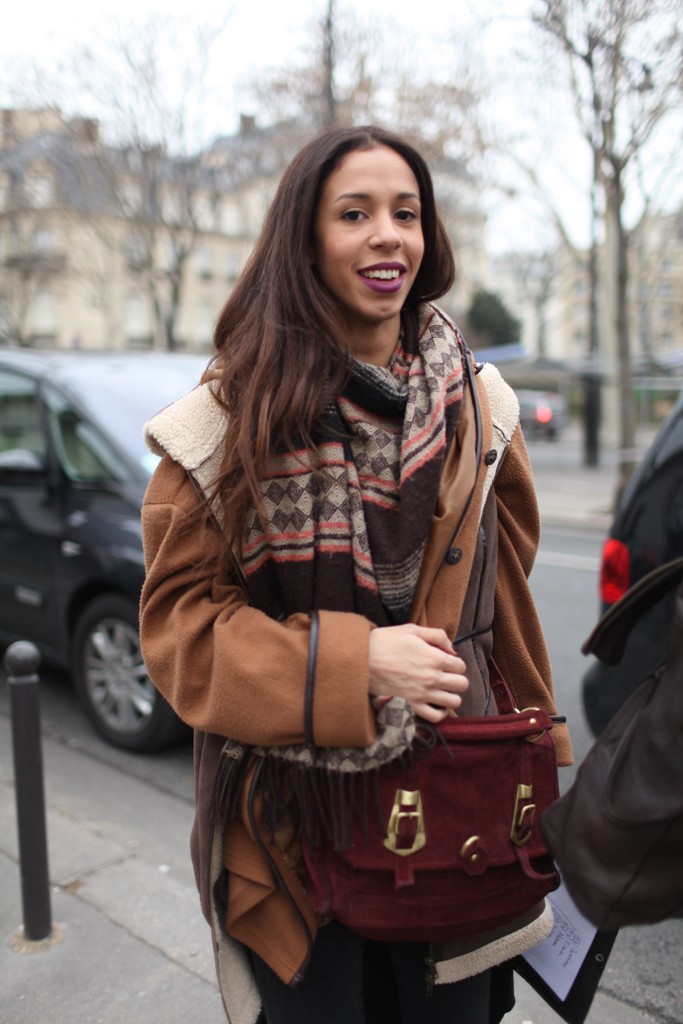 WWD Foto/Photo Photo by Kuba Dabrowski