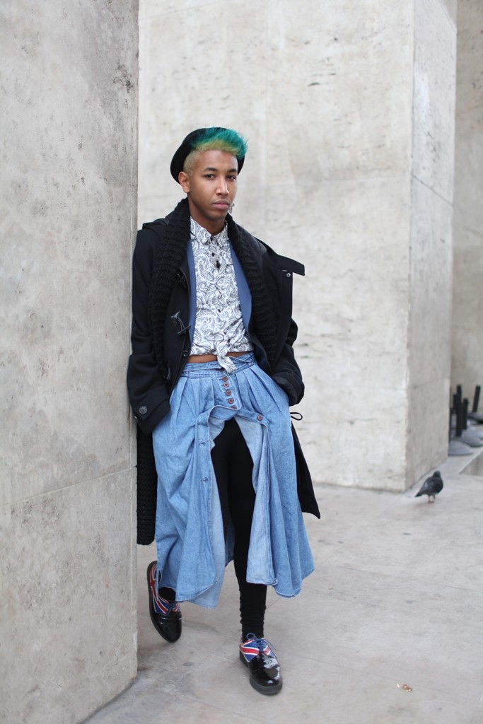 WWD Foto/Photo Photo by Kuba Dabrowski