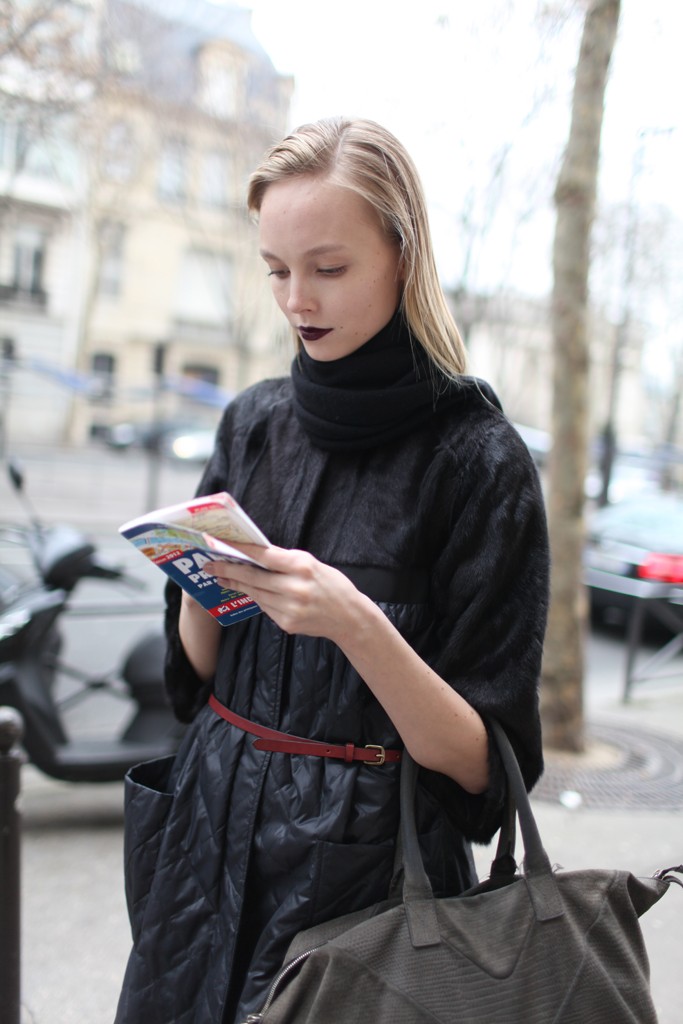 WWD Foto/Photo Photo by Kuba Dabrowski