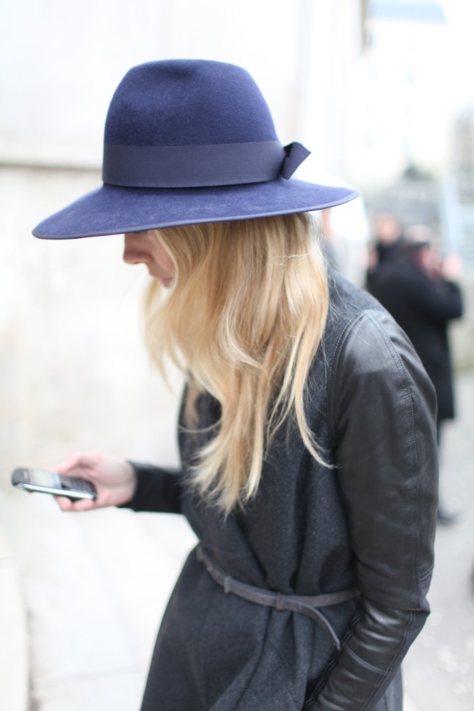 WWD Foto/Photo Photo by Kuba Dabrowski