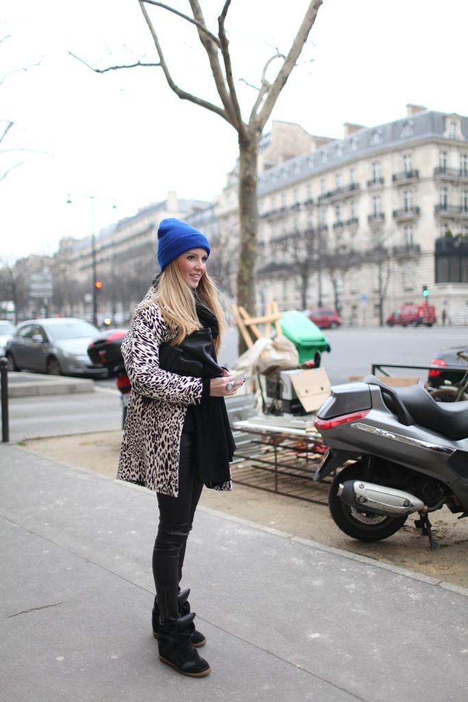 WWD Foto/Photo Photo by Kuba Dabrowski