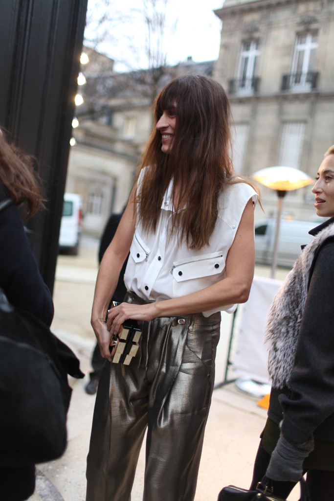 WWD Foto/Photo Photo by Kuba Dabrowski