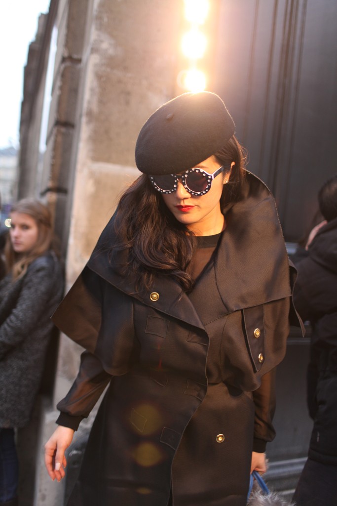 WWD Foto/Photo Photo by Kuba Dabrowski