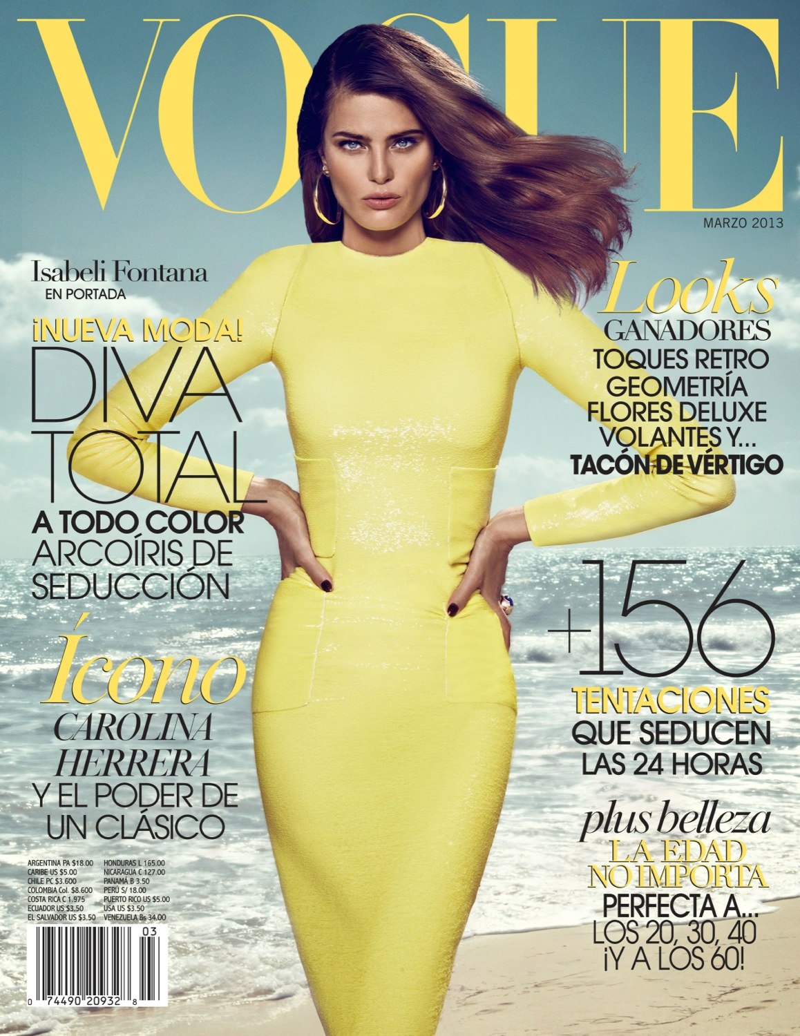 vogue_latam_03_13_0