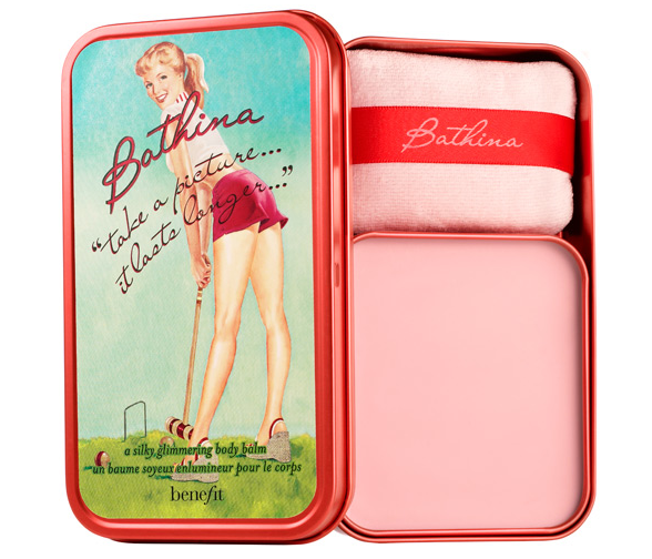 iluminador Bathina Take a Picture It Lasts Longer