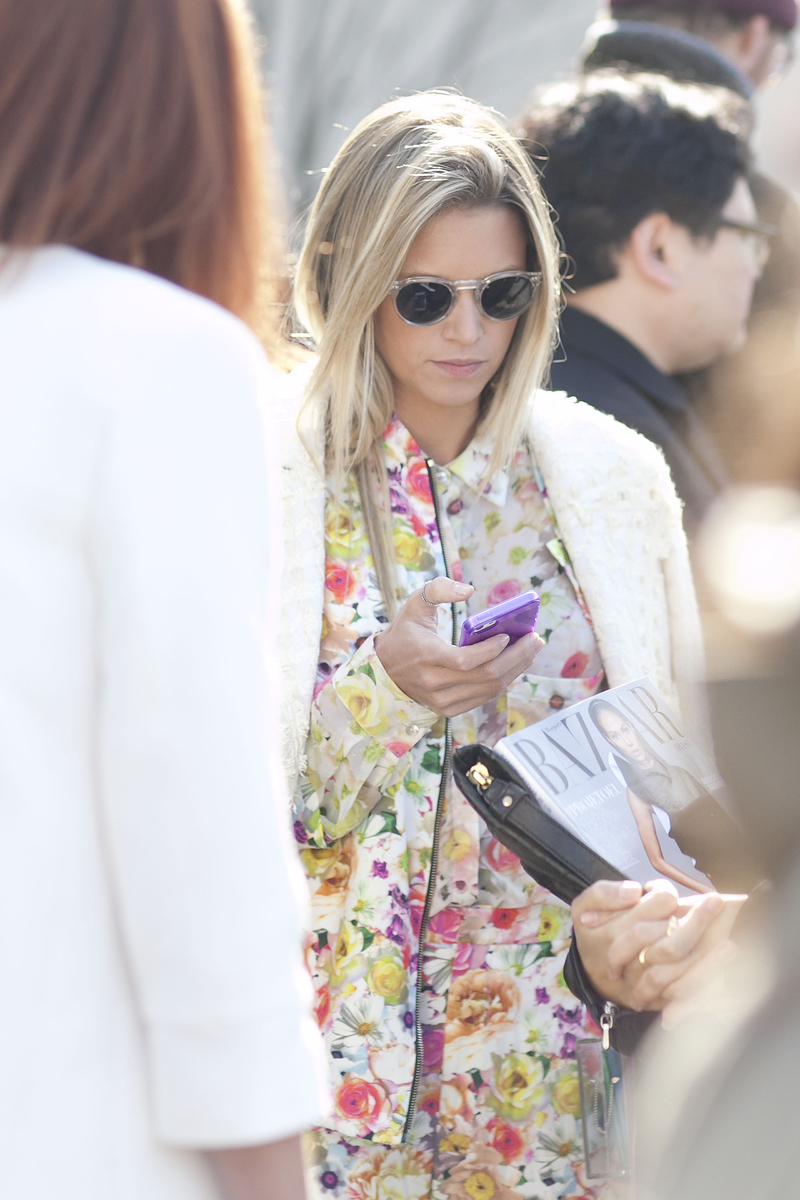 Photo/Foto: Tim Regas